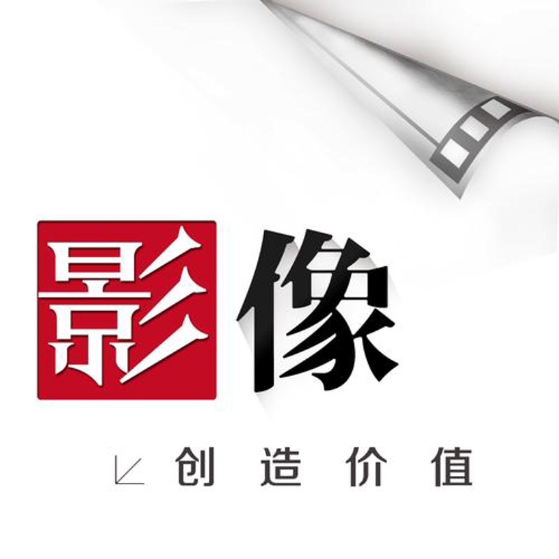 活动策划执行：助力企业焕发新活力
